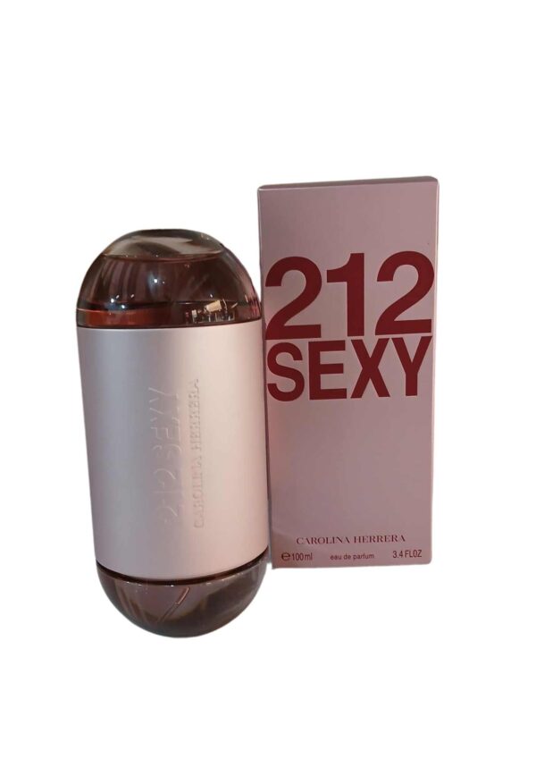 212 Sexy