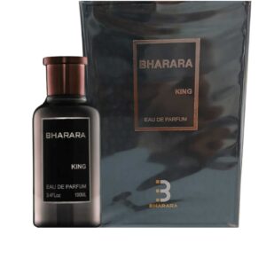 Bharara KING