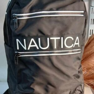 Bolso Nautica