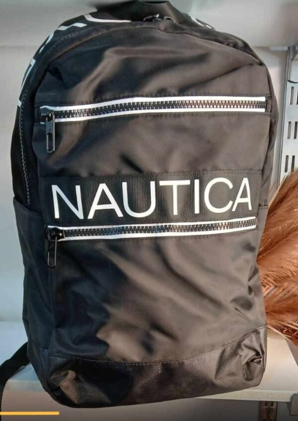 Bolso Nautica