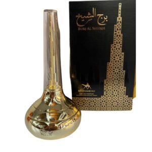 Burj Al Shiekh