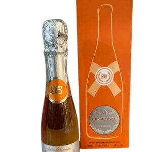 Champagne (Pour Femme)