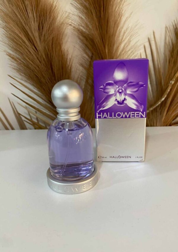Halloween 100 ML - Imagen 2