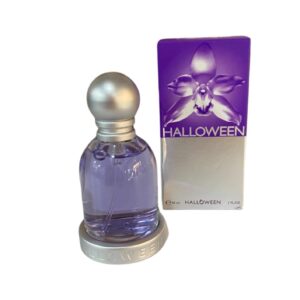 Halloween 100 ML