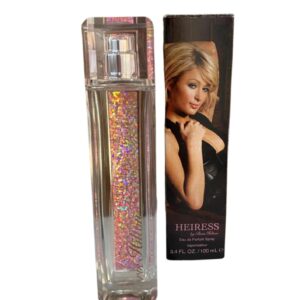 Heiress