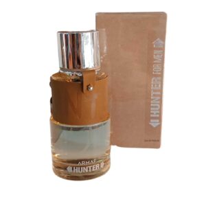 Hunter for Men
