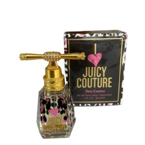 Juicy Couture