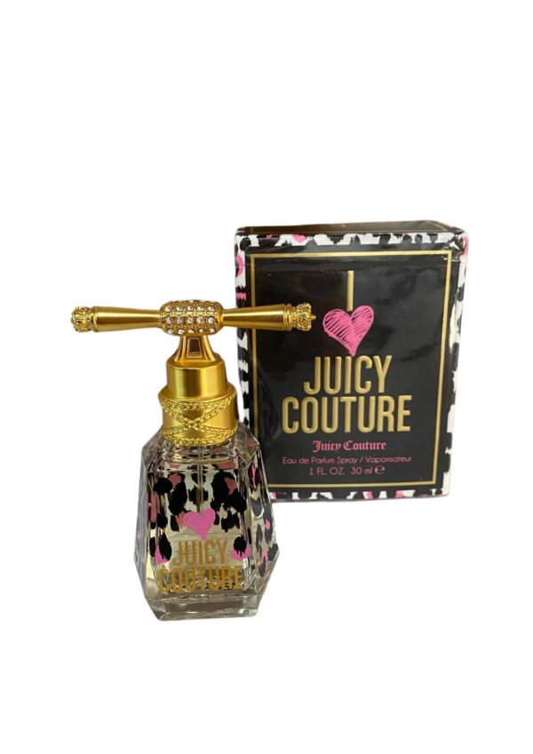 Juicy Couture