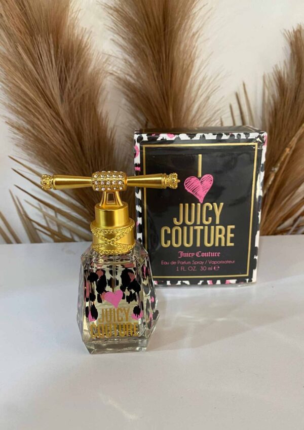 Juicy Couture - Imagen 2