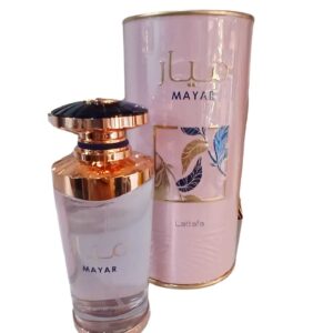 Mayar