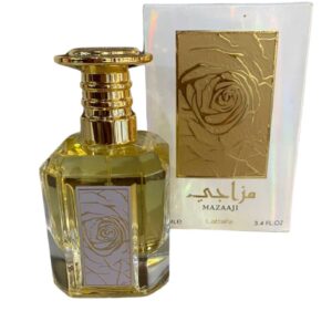 Mazaaji