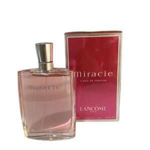 Miracle