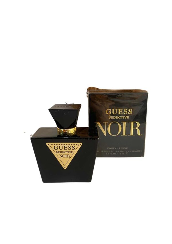 Noir