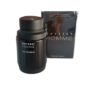 Odyssey Homme