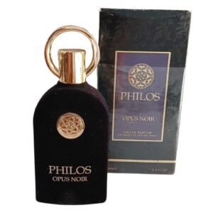 Philos (Negro)