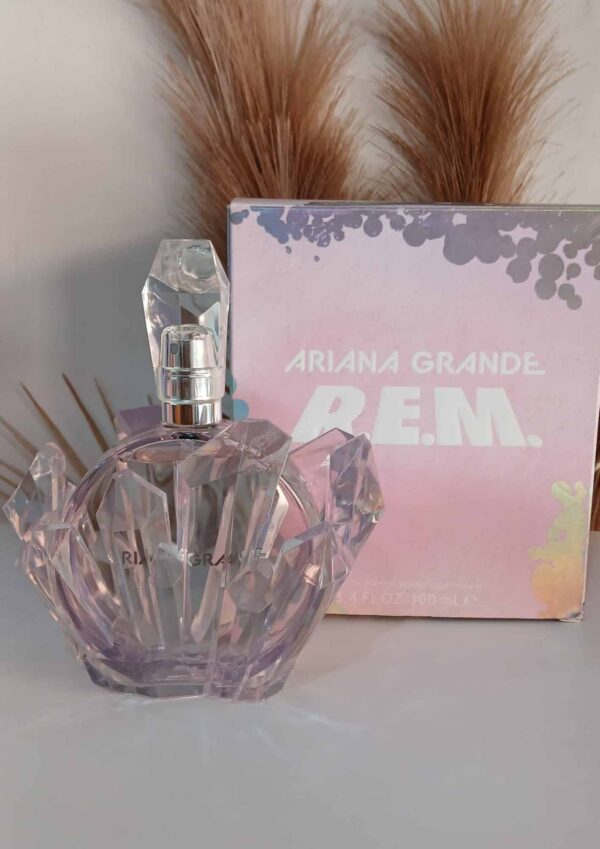 R.E.M. - Imagen 2