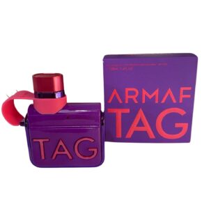 TAG