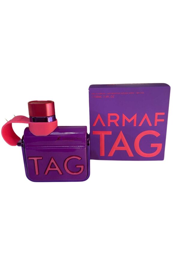 TAG
