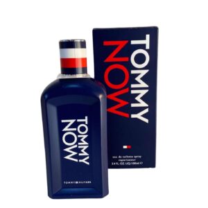 Tommy Now (Men)