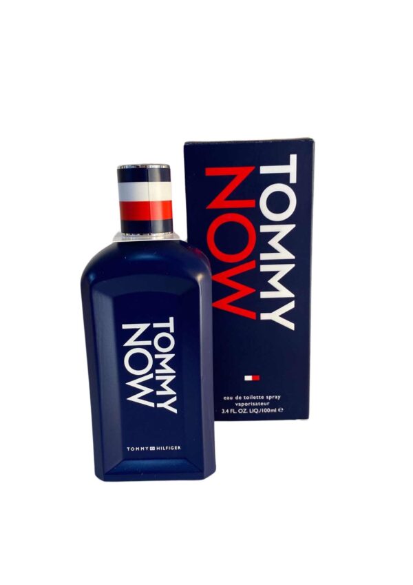 Tommy Now (Men)