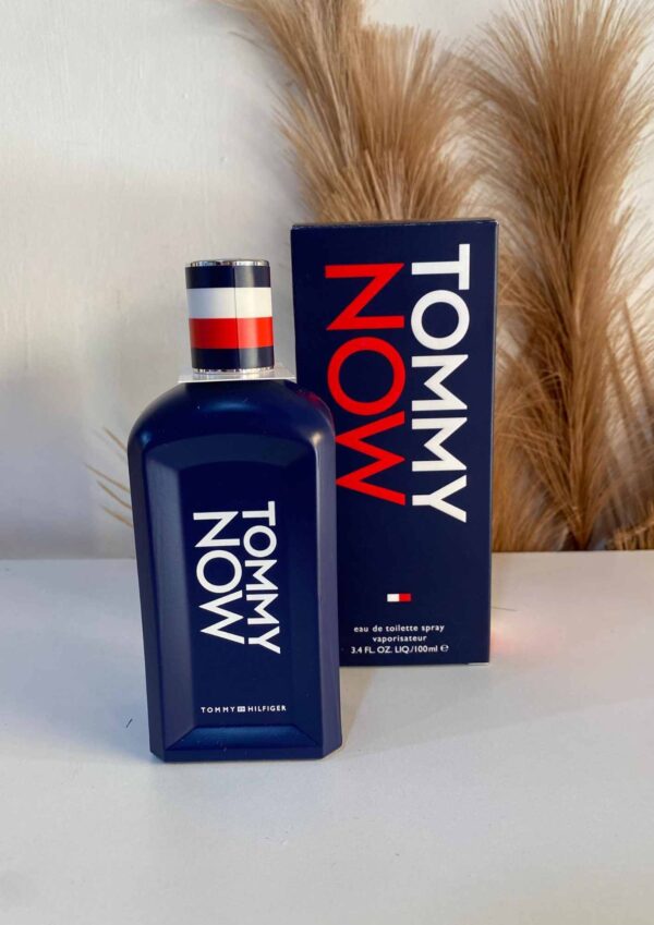Tommy Now (Men) - Imagen 2