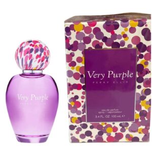Very Purple