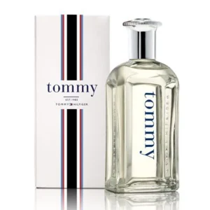Tommy hilfiguer clasica men