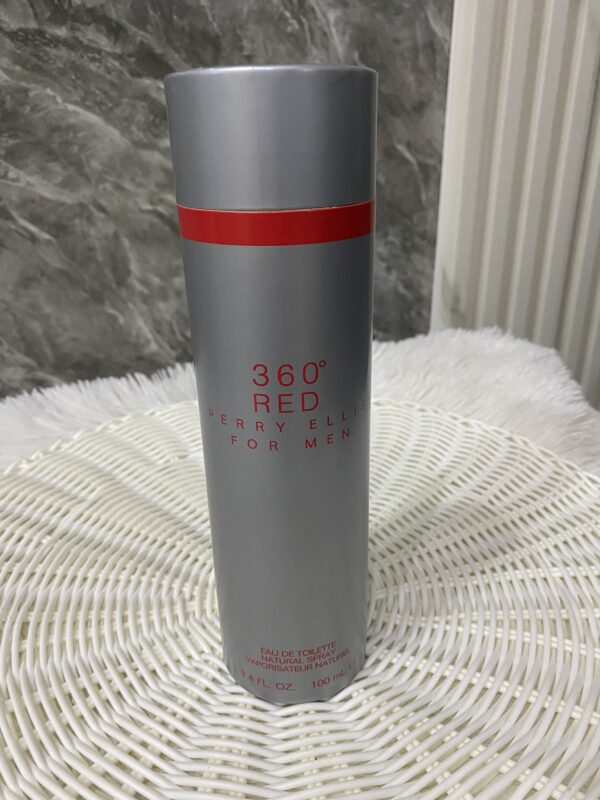 360 perry ellis 360 for men - Imagen 2