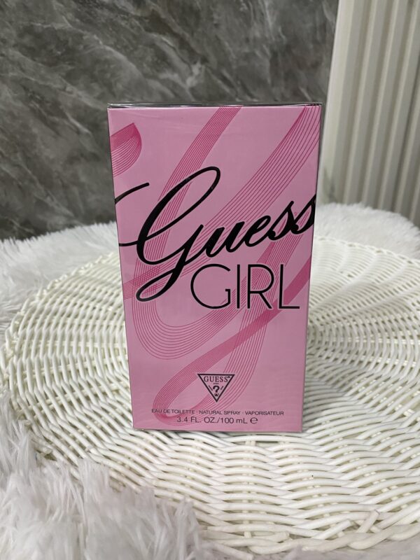 Guess girls - Imagen 2