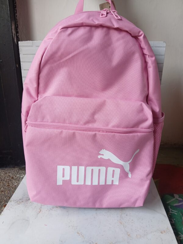 bolso puma - Imagen 3