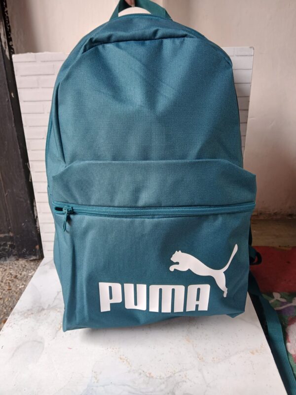bolso puma - Imagen 2