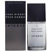 Issey millake intense 75 ml