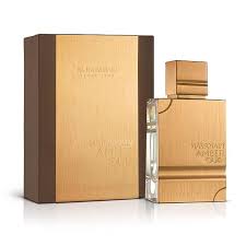 Haramain gol edition 100 ml