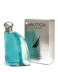 Nautica clásica