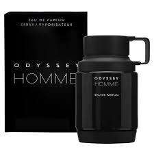 Odyssey Homme