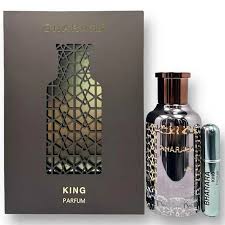 Baharara King perfum