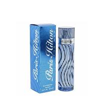 Paris hilton for men